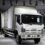 700P全車(chē)配件