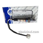 10年指南者氧傳感器