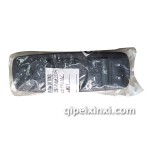 11年大切諾基升降器主開關(guān)