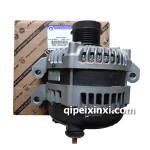 大切諾基3.6發(fā)電機(jī)