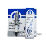 大切諾基3.6火花塞