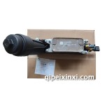 大切諾基3.6機(jī)油格底座