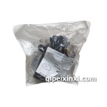 大切諾基3.6節(jié)溫器