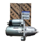 大切諾基3.6起動機