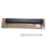 大切諾基天窗導(dǎo)水槽