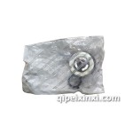 道奇酷威2.7節(jié)溫器