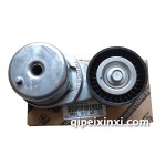 道奇酷威2.7皮帶漲緊器