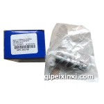 道奇酷威2.7正時漲緊器