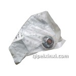 牧馬人3.8節溫器