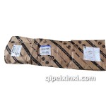 指南者后減震器