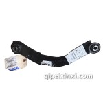 指南者后桥上支臂