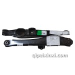 指南者后橋下支臂