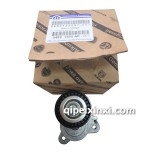 指南者皮带涨紧器