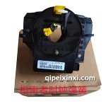 指南者時鐘彈簧