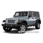 牧马人全车配件