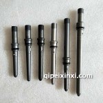 電噴支管