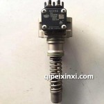 衡陽(yáng)單體泵全號(hào)