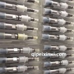 錫柴歐四電噴總成