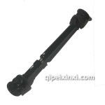 北京勇士傳動軸