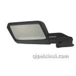 勇士倒車(chē)鏡