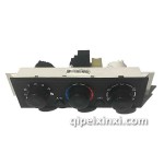 北京勇士空調(diào)開關(guān)