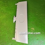 6Q5302020-A95-DQ-J6F-前围外板焊接总成