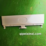 6Q5302020-A95-DQ-J6F 前围外板焊接总成