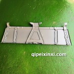 6Q5302020-A95-DQ-J6F前圍外板焊接總成