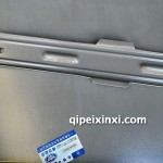 6Q5302020-A95-DQ-J6F 前围外板焊接总成