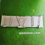 6Q5302020-E91 前圍外板焊接總成底漆