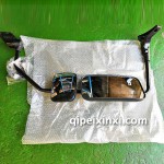 820220BA95-C00-J6F左右后視鏡總成