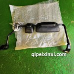 8202015BA95-C00-J6F左右后視鏡總成