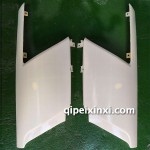 25302511-E011-G-25302512-E011-G-虎V-虎VN-虎VH左右角板