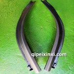 35103021-A95-35103022-A95-J6F左右側(cè)翼子板