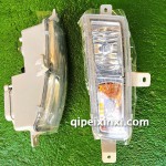 43732015-6K9-J6F左右前霧燈總成