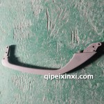 91301010-DA99