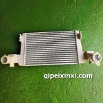 91301010-DA99--虎V散熱器總成