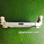 91301010-DA99--虎V散熱器總成