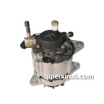 慶鈴100P發(fā)電機(jī)總成