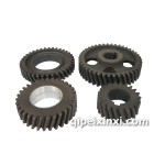 天皇慶鈴100P正時(shí)齒輪