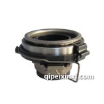 慶鈴天皇600P離合器分離軸承總成