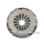 慶鈴天皇600P離合器壓盤