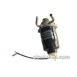 慶鈴700P柴油濾清器總成