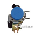 TFR慶鈴皮卡節(jié)氣門總成