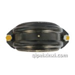 慶鈴皮卡傳動(dòng)軸吊架