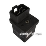 燈光繼電器12V五十鈴福田1041-1047