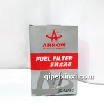 JF-14062箭牌濾清器