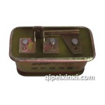 喇叭繼電器12V五十鈴福田1041斯太爾