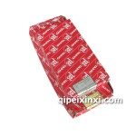 五十鈴6BD1工程車大小瓦