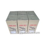 6BD1五十鈴工程車六配套